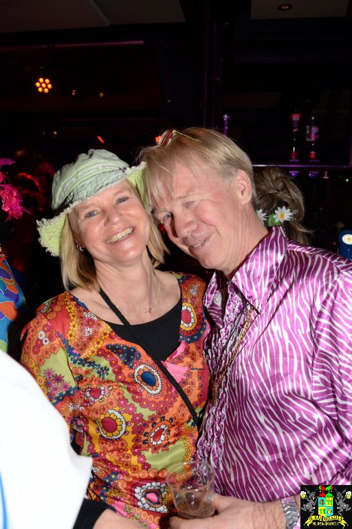 ../Images/Kroegentocht 206.jpg